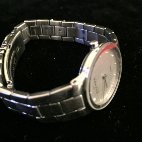 Skagen Classic Ladies Watch